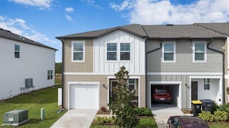 445 Madison Dr, Davenport, FL 33837