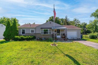 1000 S Richardson Ave, Columbus, OH 43204