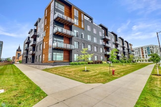 200 4th Ave N Unit 408, Fargo, ND 58102