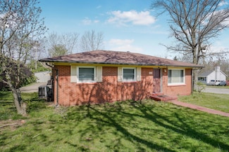 169 Newcastle St, Lexington, KY 40504