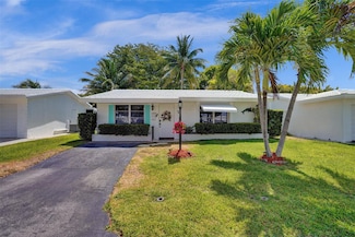 2510 NW 1st Ave, Pompano Beach, FL 33064