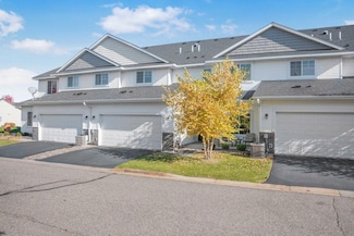 7361 Kalland Cir NE, Otsego, MN 55301