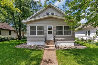 125 6th Ave N, Waite Park, MN 56387