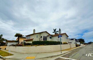1210 California St, Imperial Beach, CA 91932
