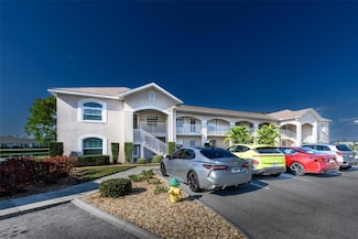11644 SW Egret Cir Unit 602, Lake Suzy, FL 34269