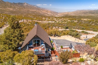 67115 Ribbonwood Dr, Mountain Center, CA 92561