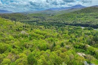 0 Doubleday Hill Rd, Killington, VT 05751