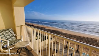 89 S Atlantic Ave, Ormond Beach, FL 32176