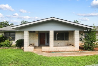 1931 Triple Pines, San Antonio, TX 78263