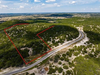 456 Dark Sky Path Unit 10, Kerrville, TX 78028