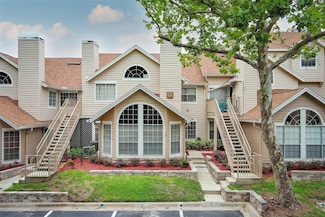 620 Glenwood Ct Unit 79, Altamonte Springs, FL 32714