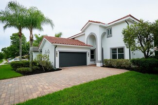 9581 Cobblestone Creek Dr, Boynton Beach, FL 33472