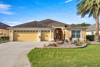 2053 Beecher Path, The Villages, FL 32162