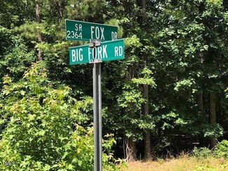 2838 Fox Dr, Durham, NC 27712