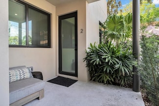 15 N Ocean Breeze Unit 1-W, Lake Worth, FL 33460