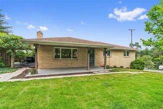 300 Jacks Run Rd, Pittsburgh, PA 15202