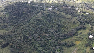 ST 962 KM.HM 5.6 Bo Cambalache Unit 4,6,7,8, Canovanas, PR 00729