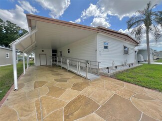 1100 Belcher Rd S Unit 555, Largo, FL 33771
