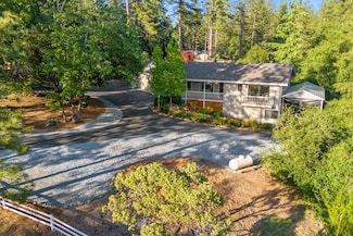 17077 Alexandra Way, Grass Valley, CA 95949