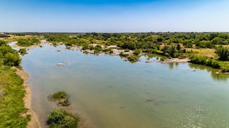 PID 53384 County Road 104, Llano, TX 78643
