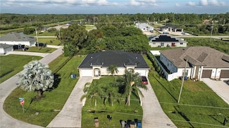 472/474 Petite Ave, Lehigh Acres, FL 33974