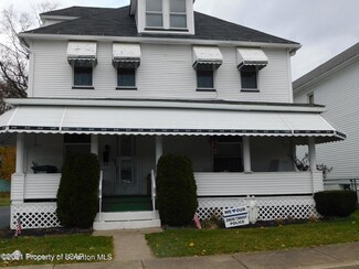 55 Welsh St, Pittston, PA 18640