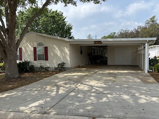 1255 Warmwood Dr, Grand Island, FL 32735