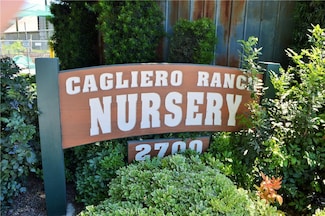 2750 W Devonshire Ave, Hemet, CA 92545