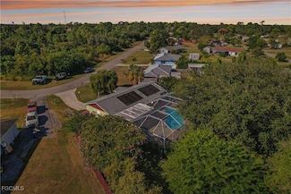 204 Stanford St, Lehigh Acres, FL 33936