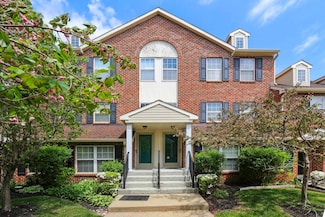 1553 John Adams Ct Unit 653, Mays Landing, NJ 08330