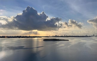 1800 NE 114th St Unit 2309, Miami, FL 33181