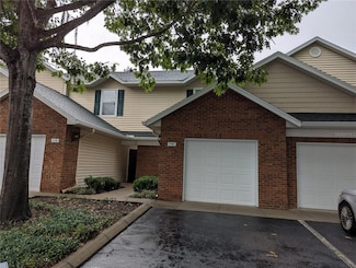 13200 W Newberry Rd Unit P87, Newberry, FL 32669