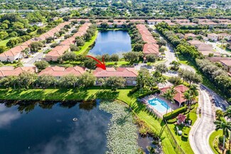 4303 Bamboo Palm Ct, Greenacres, FL 33463