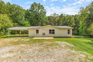 5170 Sullivan Ln, House Springs, MO 63051