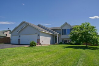 7593 385th St, North Branch, MN 55056