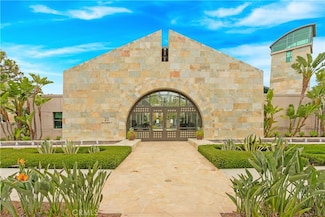 615 Rockefeller, Irvine, CA 92612