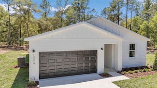 13274 SW 82nd Ln, Dunnellon, FL 34432