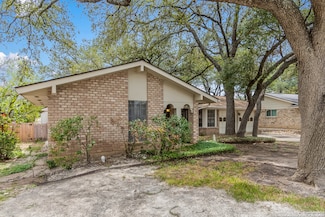 3622 Pinebluff Dr, San Antonio, TX 78230