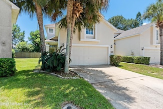 124 Shelbys Cove Ct, Ponte Vedra Beach, FL 32082