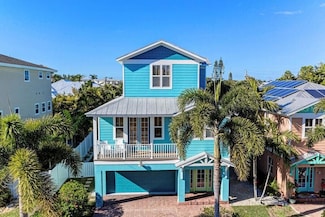 312 61st St Unit A, Holmes Beach, FL 34217