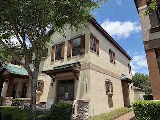 10631 Village Lake Rd, Windermere, FL 34786