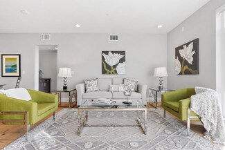 400 Mariners Island Blvd Unit 119, San Mateo, CA 94404