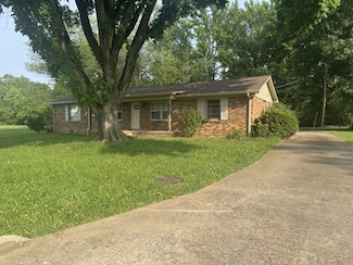 117 Sunset Dr, Waverly, TN 37185