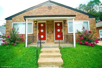 2253 Blendon Place, Saint Louis, MO 63143