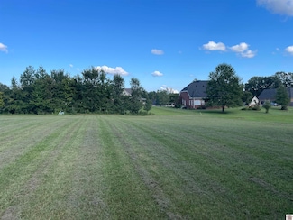 Lot 29 Saddle Creek Subdivision, Murray, KY 42071