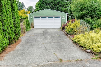 4508 36th Ct SE, Lacey, WA 98503