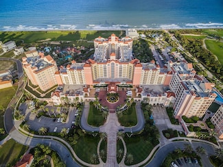 200 Ocean Crest Dr Unit 338, Palm Coast, FL 32137