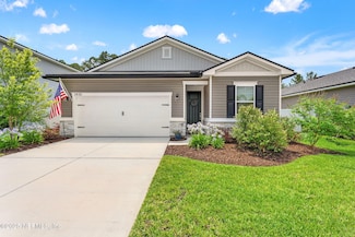 3430 Traceland Oak Ln, Green Cove Springs, FL 32043