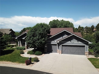 7003 S Irvington Ct, Aurora, CO 80016