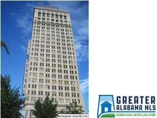 2026 2nd Ave N Unit 2003, Birmingham, AL 35203